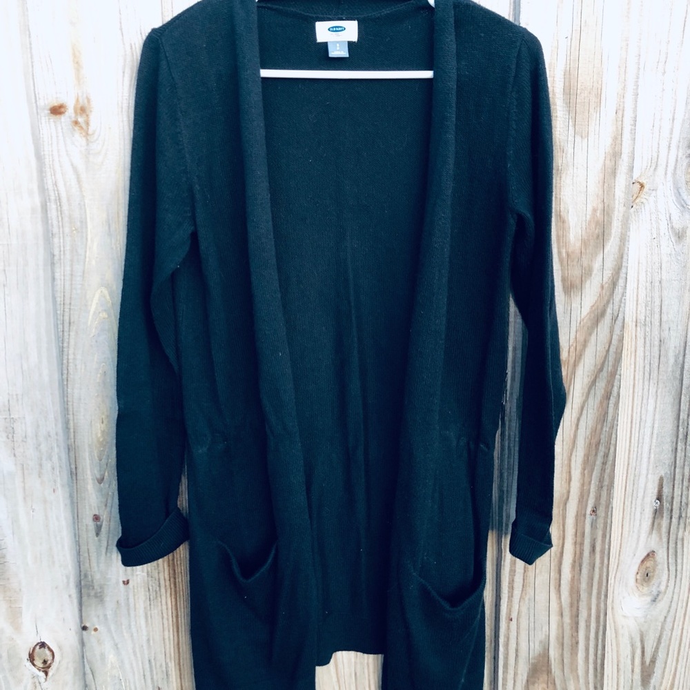 Old Navy Cardigan